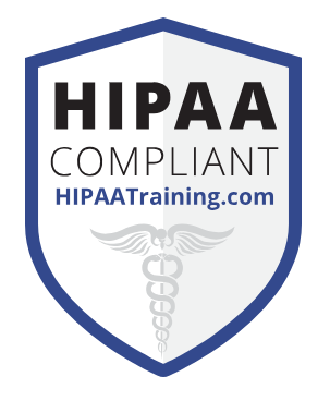 HIPAA Compliant