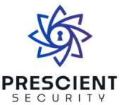 Prescient Security