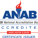 0f08b646-cbbb-4f5c-8736-e0592ce2aec4