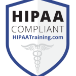 HIPAA_Badge