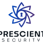 Prescient Logo (1)